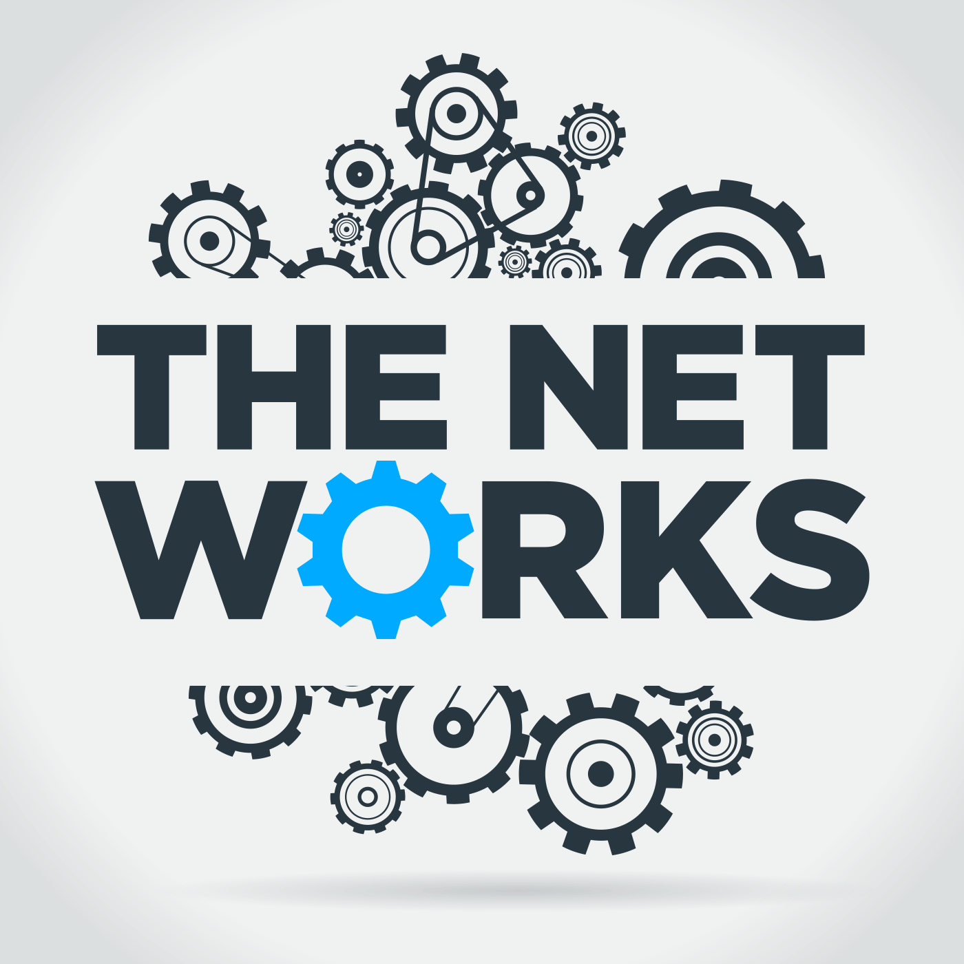 30. Are carrier networks set to become a strategic asset in the AI boom?