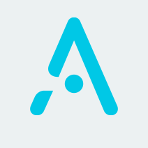 Adtran logo