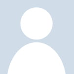 Author placeholder image