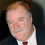 Daniel Burch