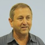 Gil Biran