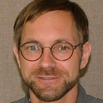 M Eiselt image