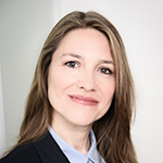 Maria Teresa Chamorro