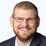 Matt Kennamore