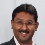 Michael Sumitra