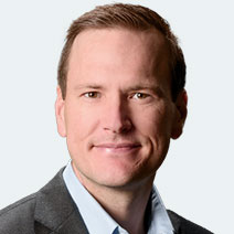 Robert Conger