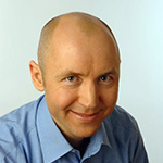 Stephan Rettenberger image