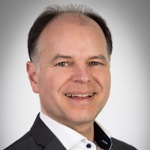 Stefan Voll