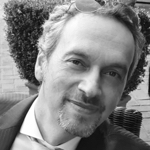 Stefano Fogli