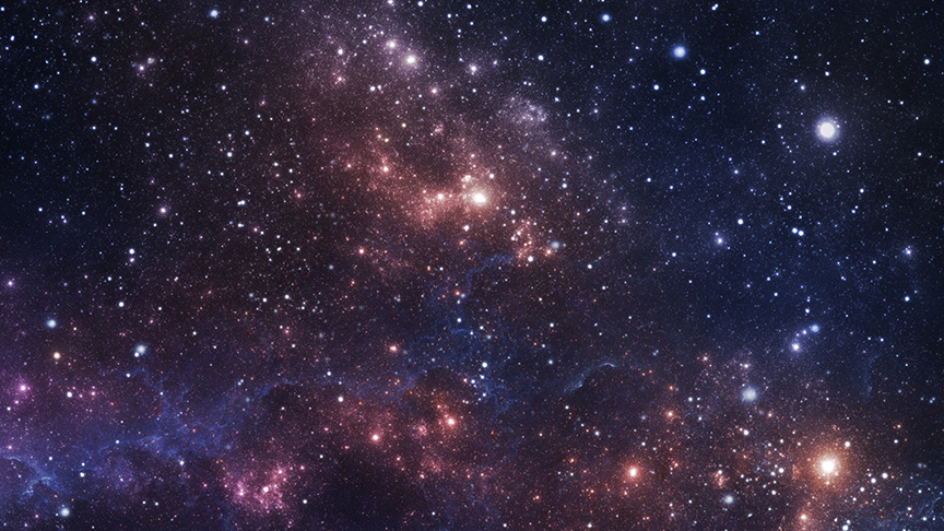 Stars