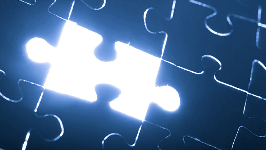 Jigsaw