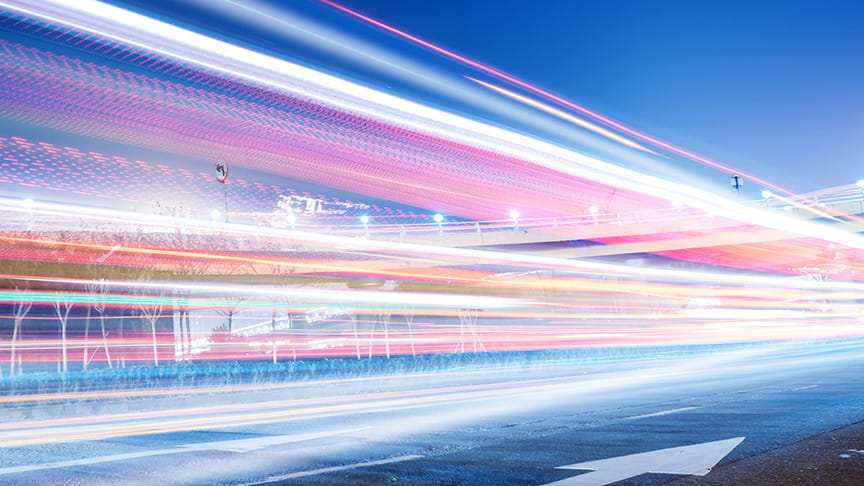 The MSA Module as Enabler for High-Speed Optical Ethernet