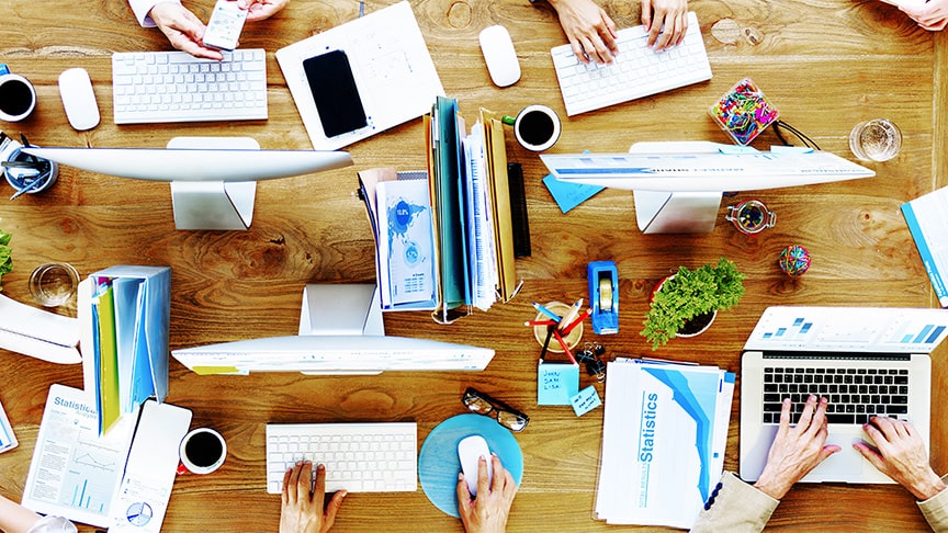 Unlocking Innovation: Could Hackathons Be the Key?