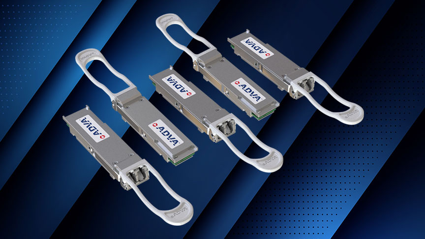 Moving your optical edge to 100G? Here’s how!