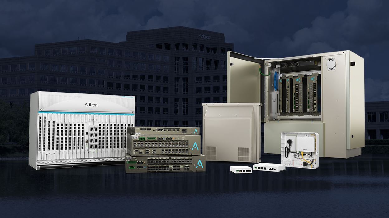Baba Reary Adtran’s long history of BABA-ready US production makes us the ideal ...