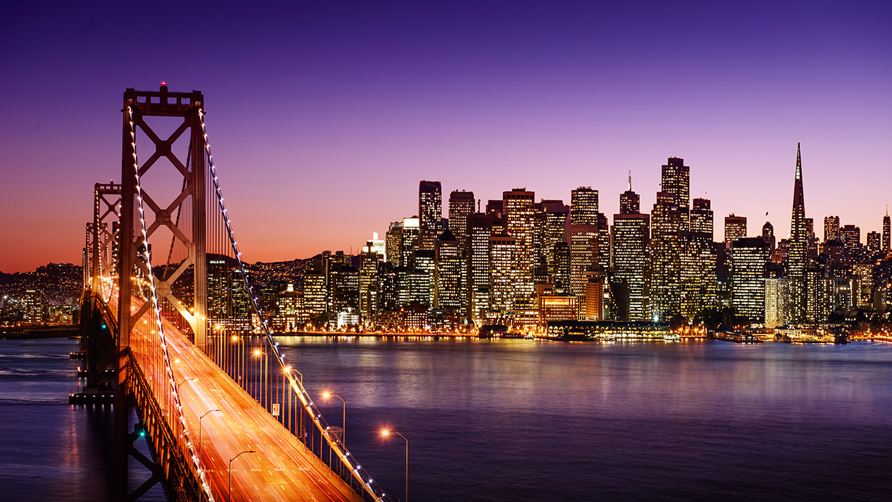 Celebrating 50 years of OFC - and looking ahead to what’s next for ...