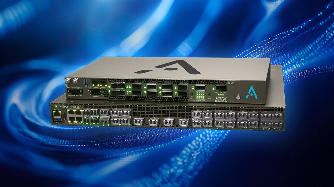 Edge routing, done the practical way