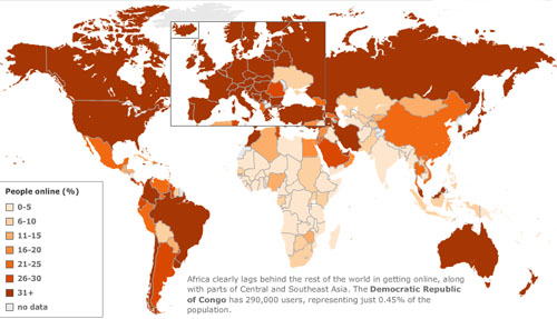 broadband_world_penetration