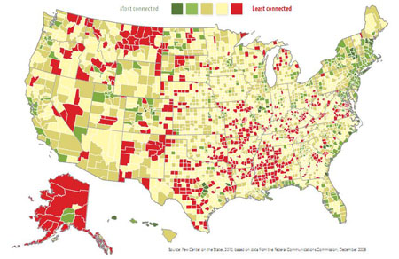 US_broadband_map