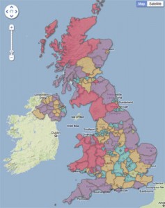 110818-Ofcom-Map1_02-237x300