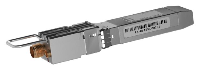 Syncplug