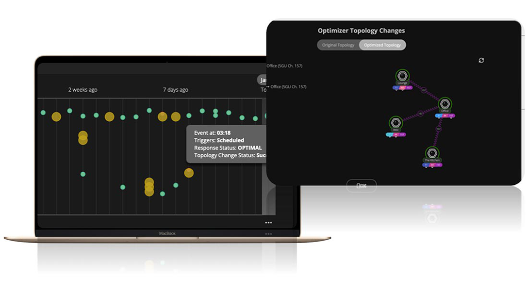 Computer software image